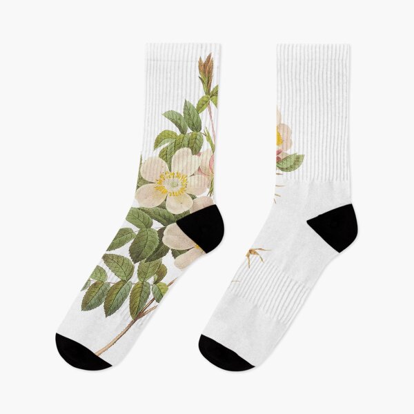 Item preview, Beautiful Botanica designed and sold by YARA TS.