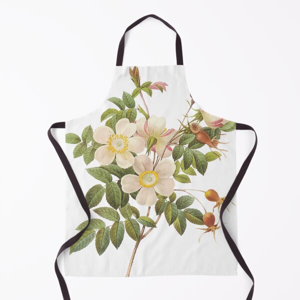 Item preview, Beautiful Botanica designed and sold by YARA TS.