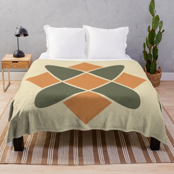 Item preview, Japandi Inspired Multi-Shape Design designed and sold by beccaveedesigns.