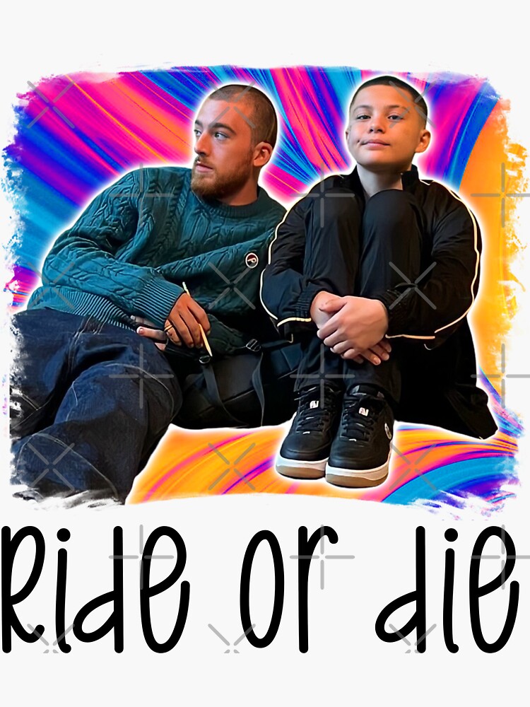 "Ashtray Funny fez fezco euphoria show tv quote " Sticker for Sale by