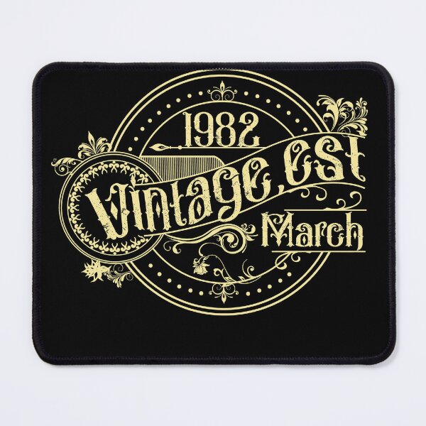 Item preview, Copy of Vintage 1932 90th Birthday Made in 1932 Born 1932 All Original Parts Aged to Perfect Essential designed and sold by mohmmed22.