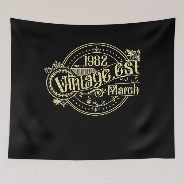Item preview, Copy of Vintage 1932 90th Birthday Made in 1932 Born 1932 All Original Parts Aged to Perfect Essential designed and sold by mohmmed22.