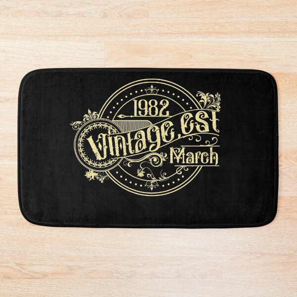 Item preview, Copy of Vintage 1932 90th Birthday Made in 1932 Born 1932 All Original Parts Aged to Perfect Essential designed and sold by mohmmed22.