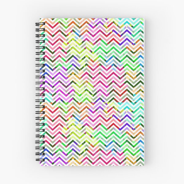 Item preview, Ric-Rack Pattern  designed and sold by RealArt4u.