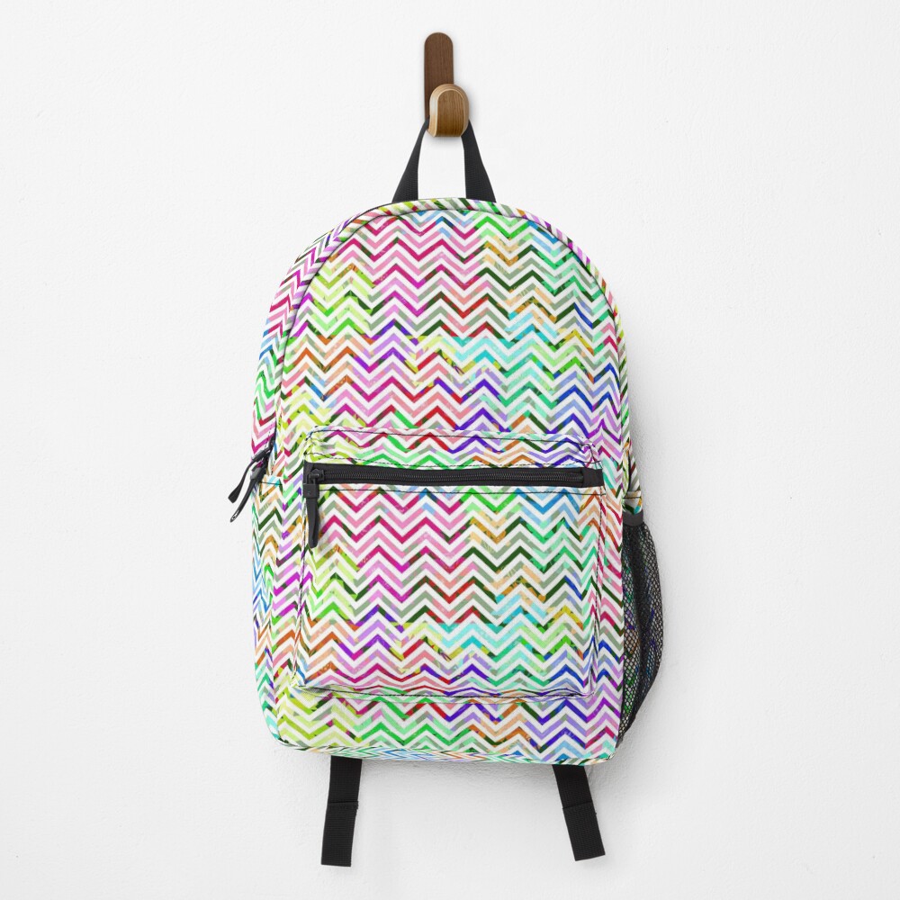 Item preview, Backpack designed and sold by RealArt4u.