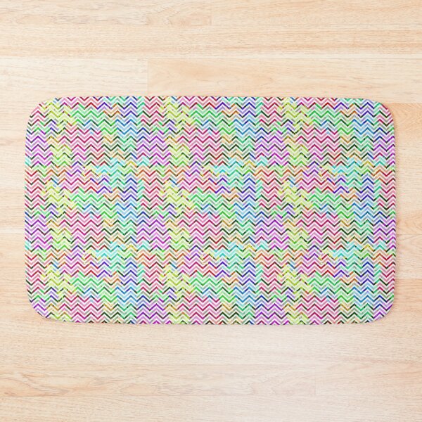 Item preview, Ric-Rack Pattern  designed and sold by RealArt4u.