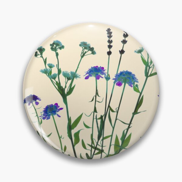 Item preview, Glowing Wild designed and sold by MazGhani.