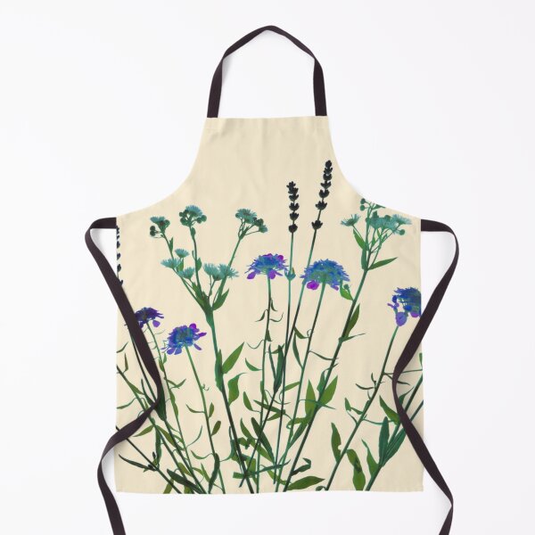 Item preview, Glowing Wild designed and sold by MazGhani.