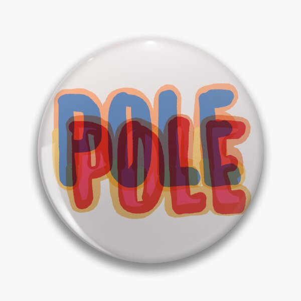 Pole Pole Chapa