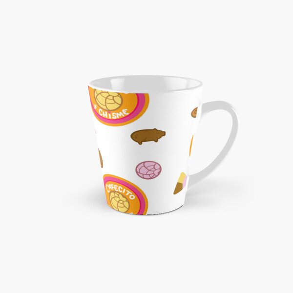 https://ih1.redbubble.net/image.3297380309.7845/mug,tall,x334,right-pad,600x600,f8f8f8.u3.jpg