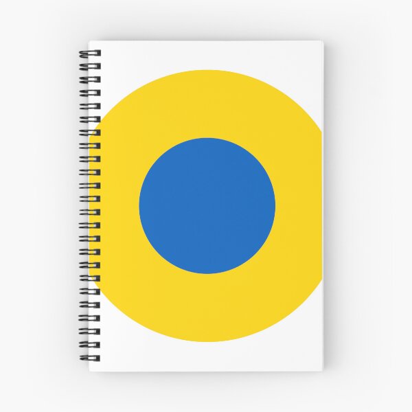 Item preview, Ukrainian Air Force designed and sold by Talion Design.