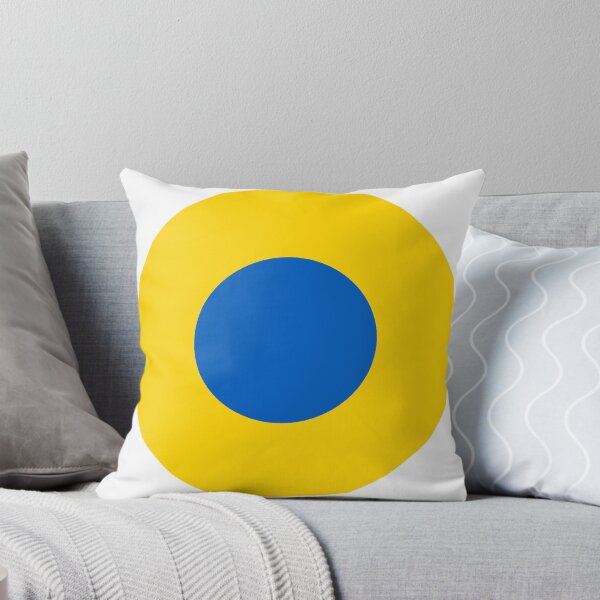 Item preview, Ukrainian Air Force designed and sold by Talion Design.