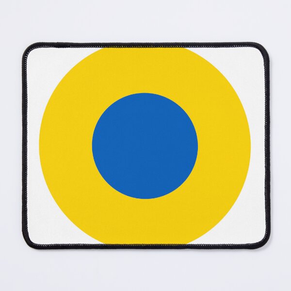 Item preview, Ukrainian Air Force designed and sold by Talion Design.