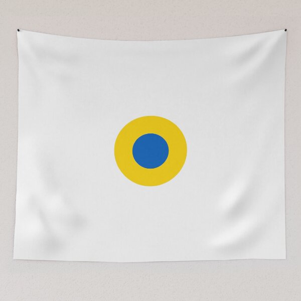 Item preview, Ukrainian Air Force designed and sold by Talion Design.