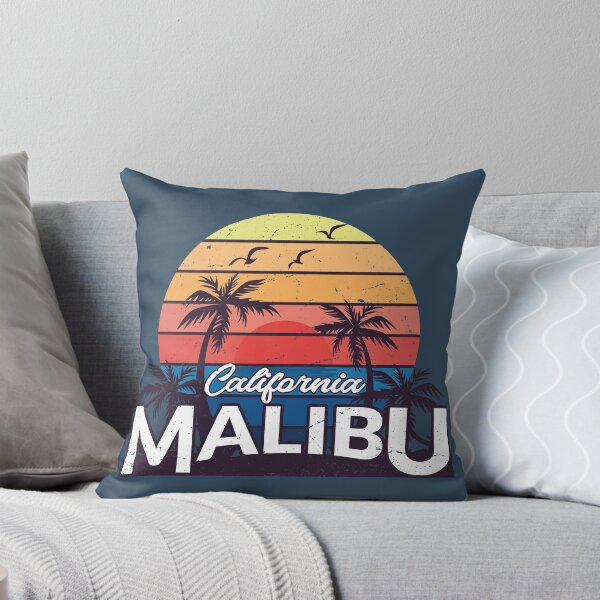 Item preview, Malibu California designed and sold by Forever Sun CO..