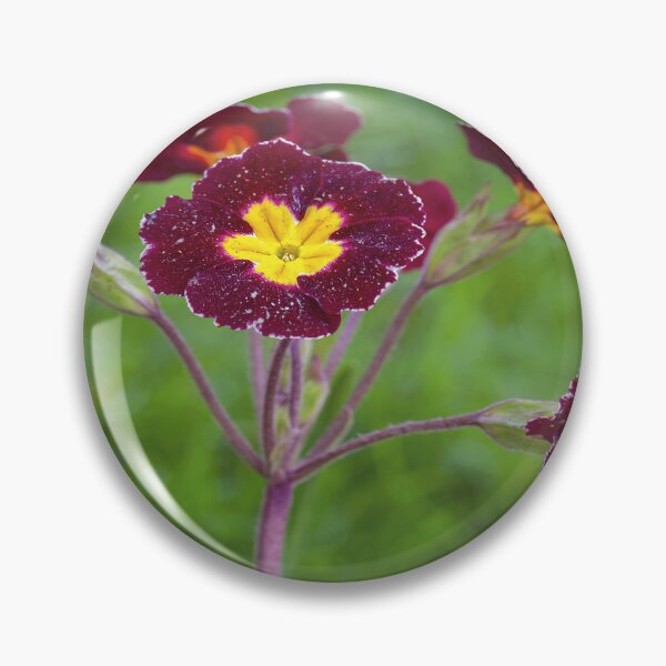 Item preview, Beautiful Botanica designed and sold by YARA TS.