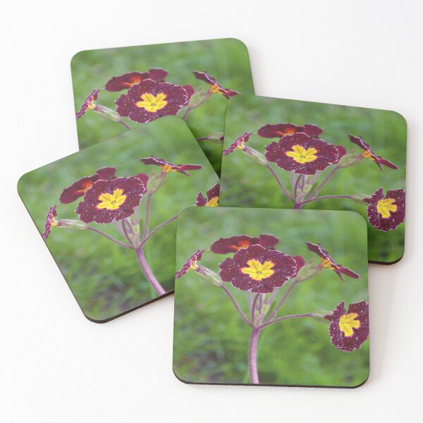 Item preview, Beautiful Botanica designed and sold by YARA TS.