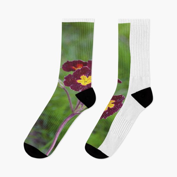 Item preview, Beautiful Botanica designed and sold by YARA TS.