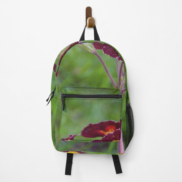 Item preview, Beautiful Botanica designed and sold by YARA TS.