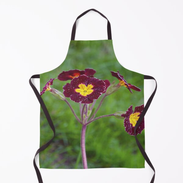 Item preview, Beautiful Botanica designed and sold by YARA TS.