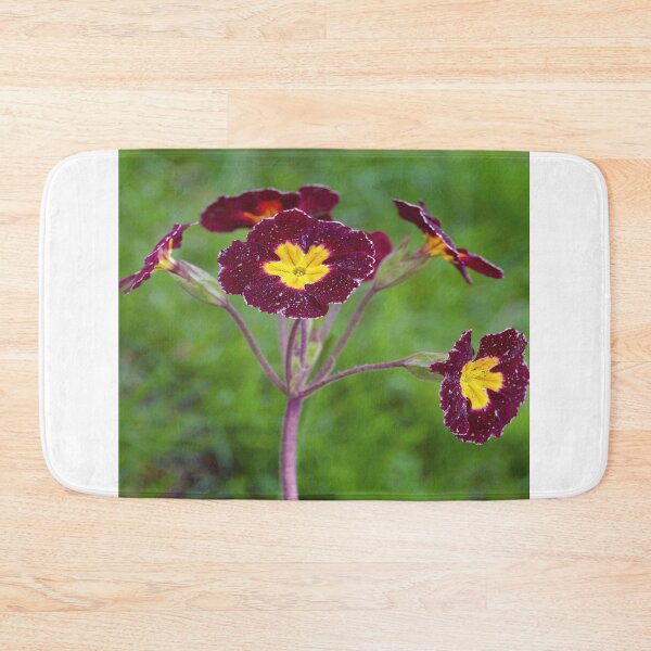 Item preview, Beautiful Botanica designed and sold by YARA TS.