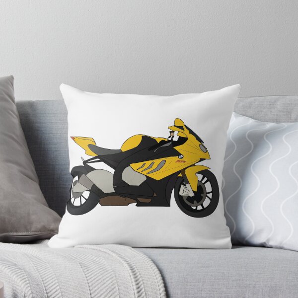Item preview, S1000rr designed and sold by AlGoerg.