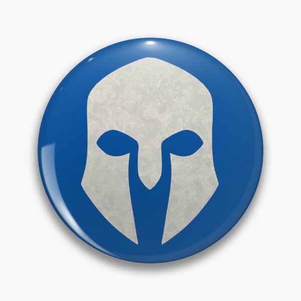Item preview, Athenian Helmet designed and sold by SilvaExMachina.