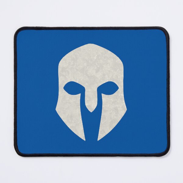 Item preview, Athenian Helmet designed and sold by SilvaExMachina.