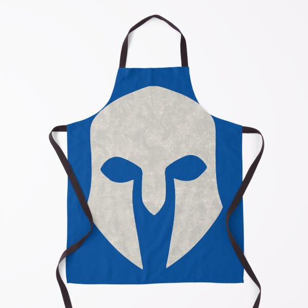 Item preview, Athenian Helmet designed and sold by SilvaExMachina.