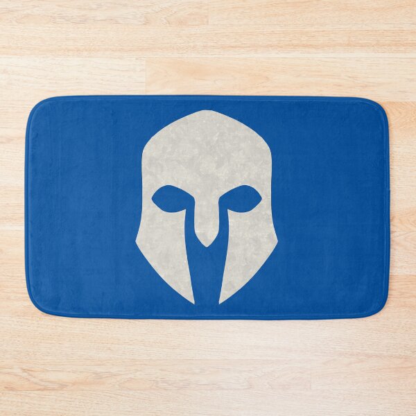 Item preview, Athenian Helmet designed and sold by SilvaExMachina.