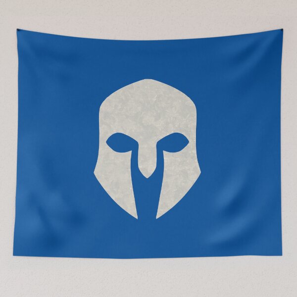 Item preview, Athenian Helmet designed and sold by SilvaExMachina.