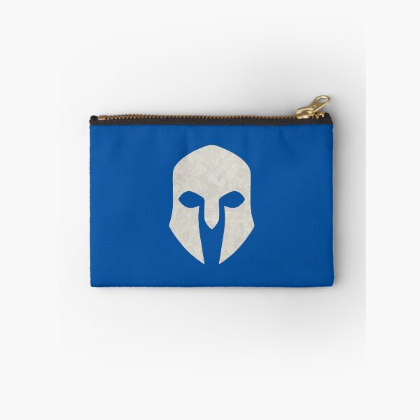 Item preview, Athenian Helmet designed and sold by SilvaExMachina.