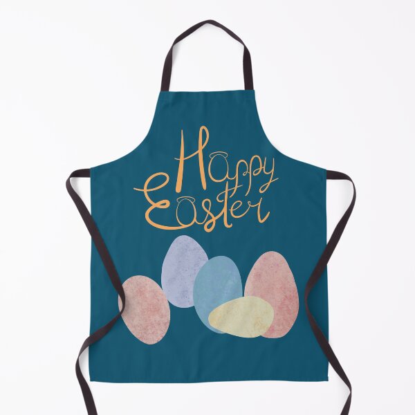 Item preview, Easter Sunday egg basket ideas / Happy Easter ~ Colorful and Pretty Pastel Easter Eggs designed and sold by haRexia.