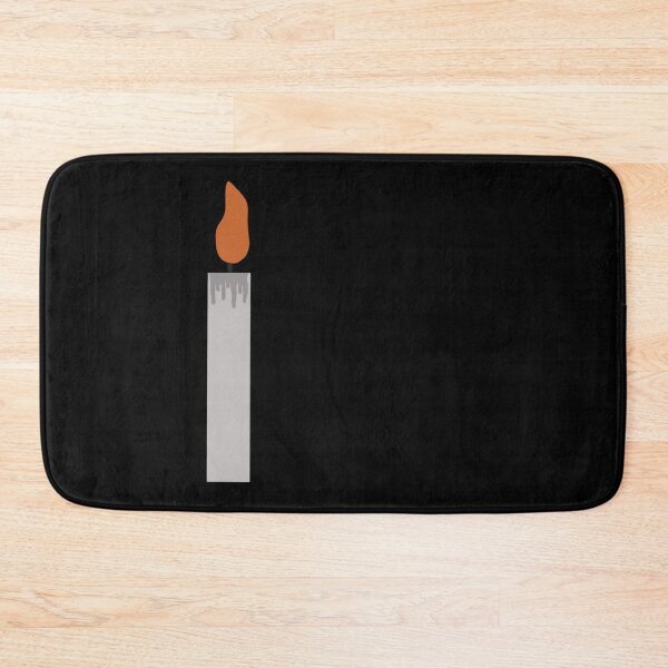 Item preview, Moth To A Flame Sticker designed and sold by SeanDarr36.