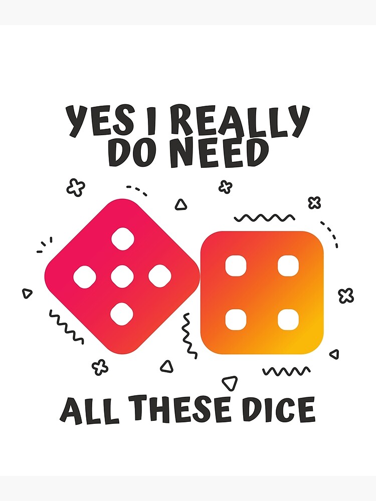 Dice Kingdom - Monopoly Crypto Game