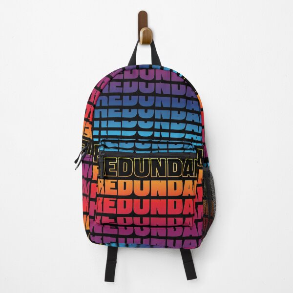 Item preview, Redundant gradient designed and sold by arkantus.
