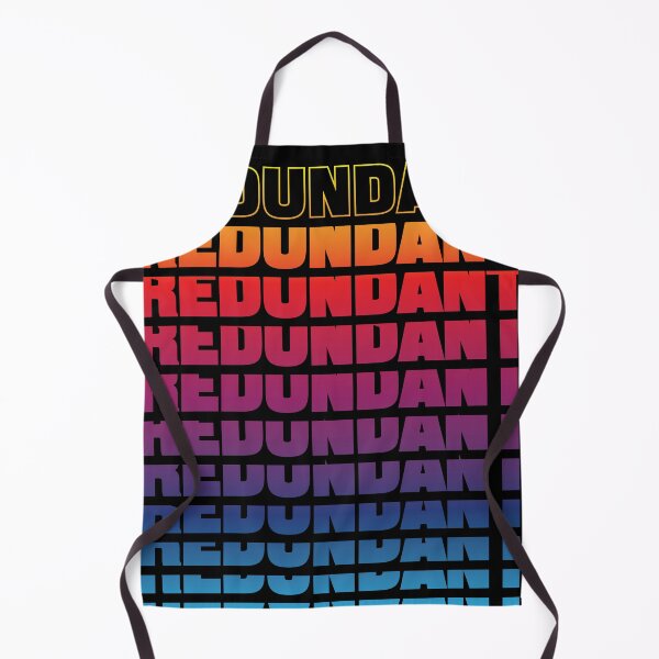 Item preview, Redundant gradient designed and sold by arkantus.