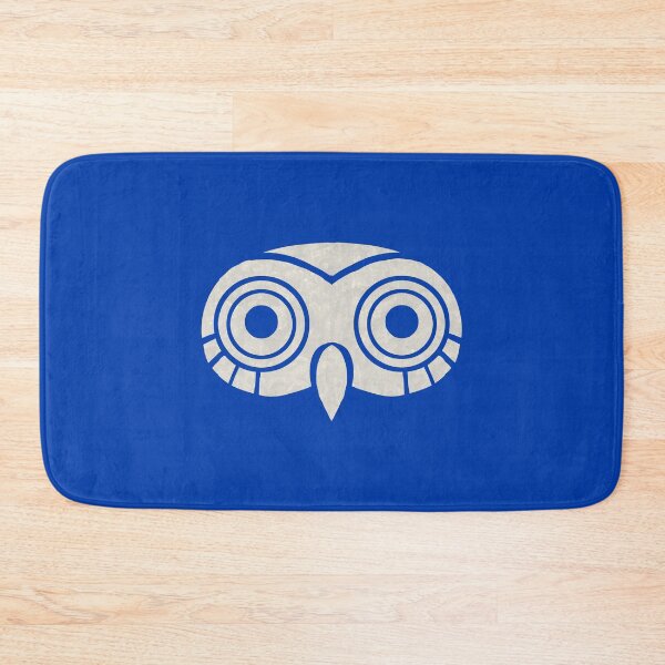 Item preview, Owl of Athena designed and sold by SilvaExMachina.