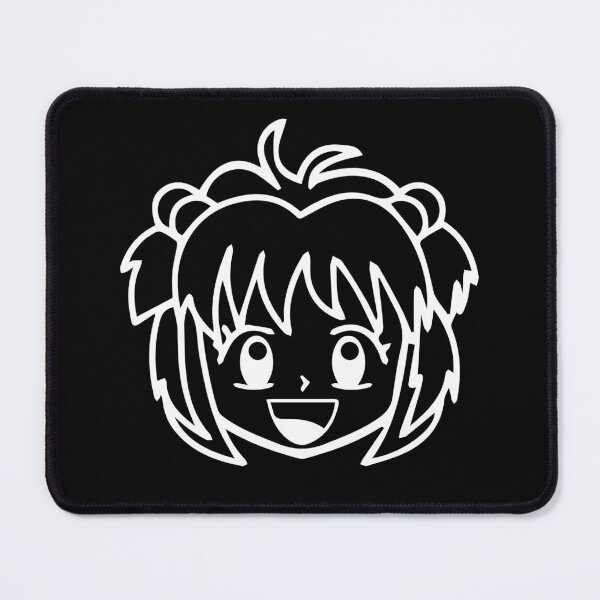 Item preview, Anime Nods designed and sold by NAZIMNADIR.