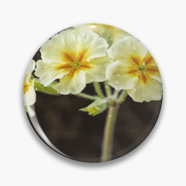 Item preview, Beautiful Botanica designed and sold by YARA TS.
