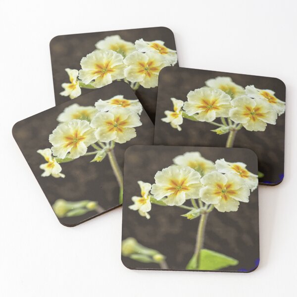Item preview, Beautiful Botanica designed and sold by YARA TS.