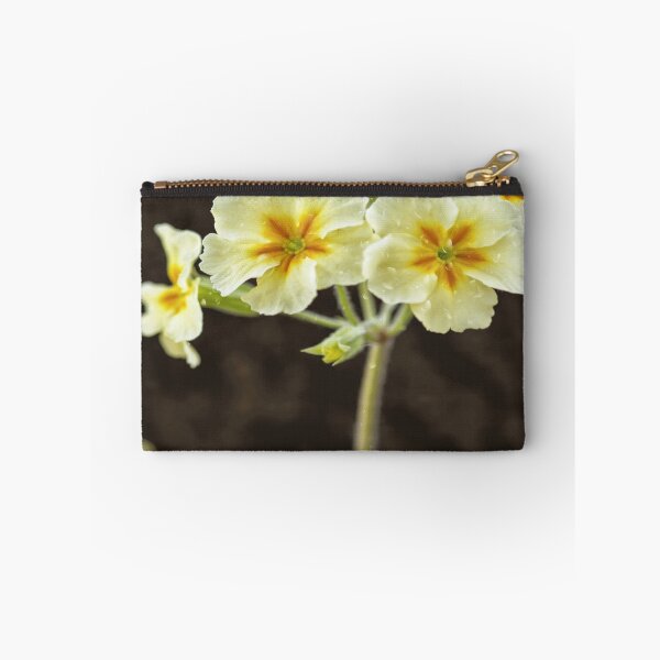 Item preview, Beautiful Botanica designed and sold by YARA TS.