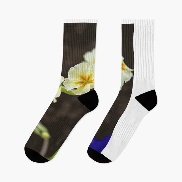Item preview, Beautiful Botanica designed and sold by YARA TS.