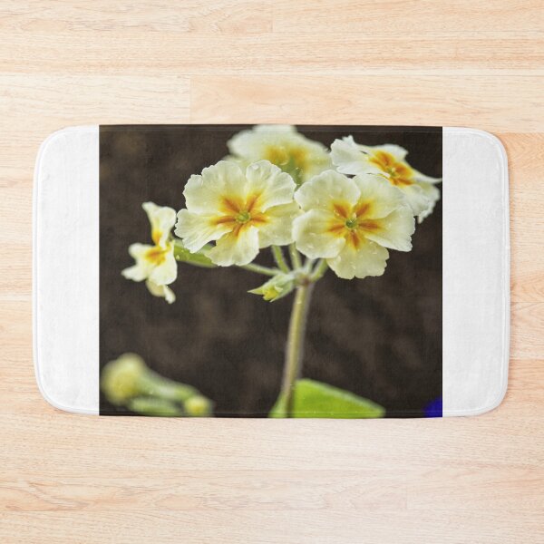 Item preview, Beautiful Botanica designed and sold by YARA TS.