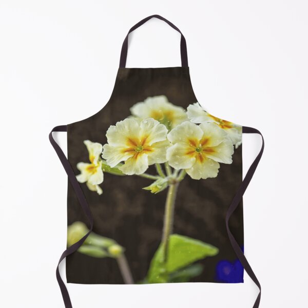 Item preview, Beautiful Botanica designed and sold by YARA TS.