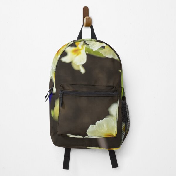Item preview, Beautiful Botanica designed and sold by YARA TS.