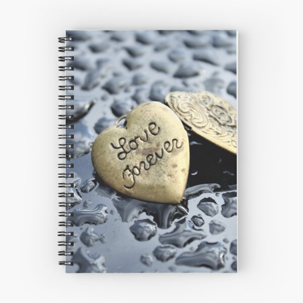 Item preview, The Promise designed and sold by Janeesa Payne.