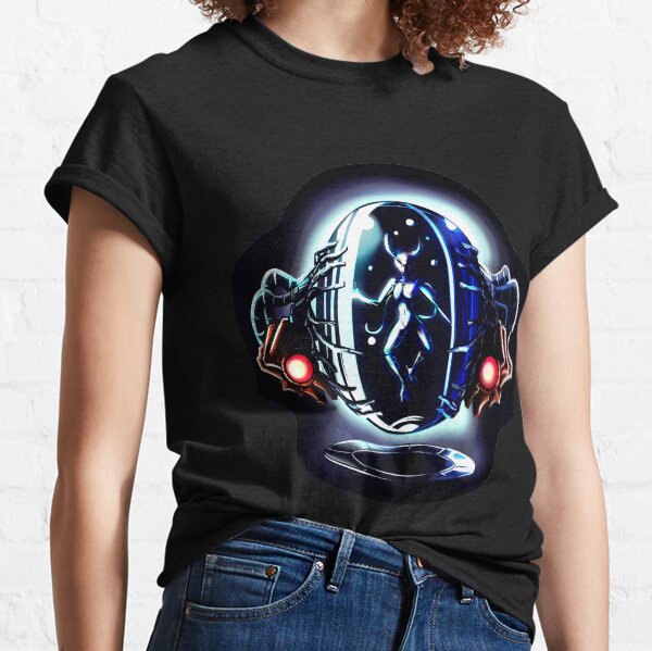 Giegue Classic T-Shirt