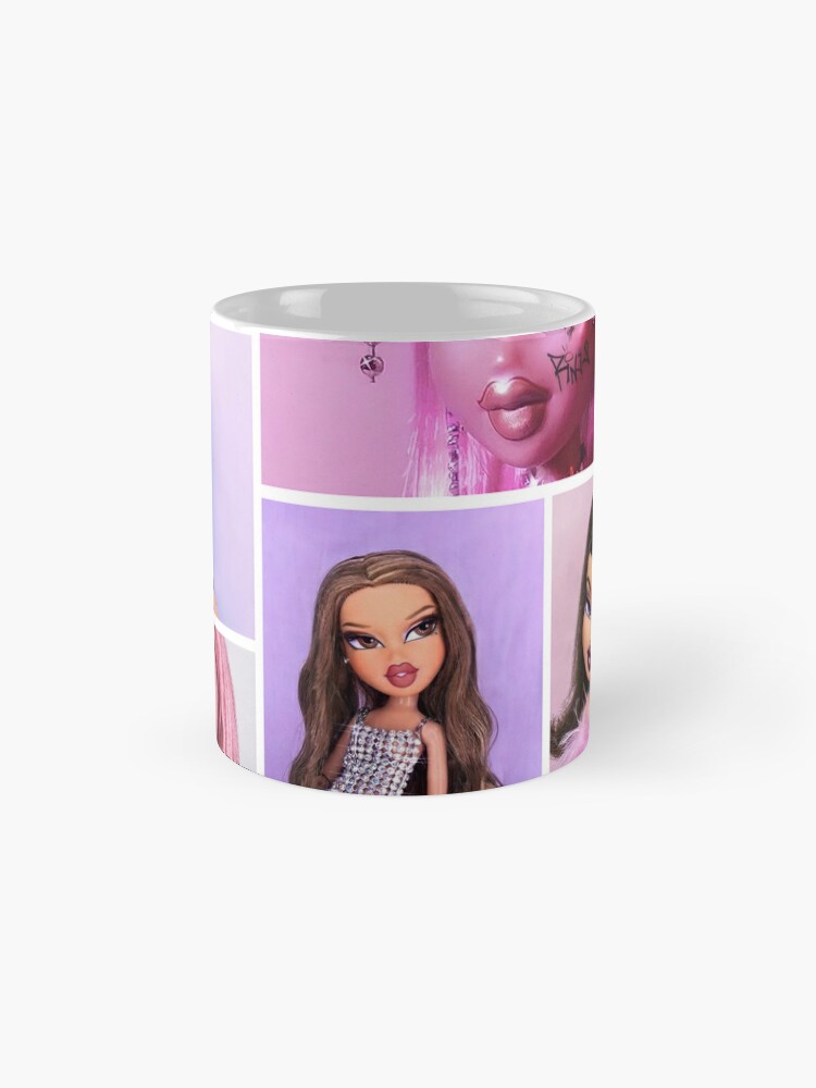 Bratz | Coffee Mug