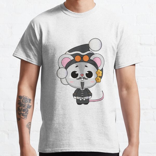 Chinese Opera T-Shirts for Sale | Redbubble